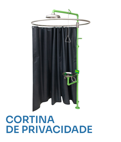 CORTINA