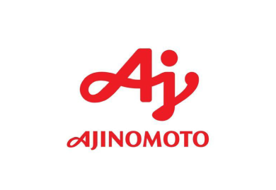 ajino