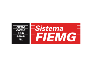 fiemg