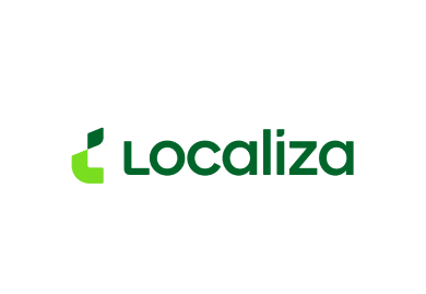 localiza