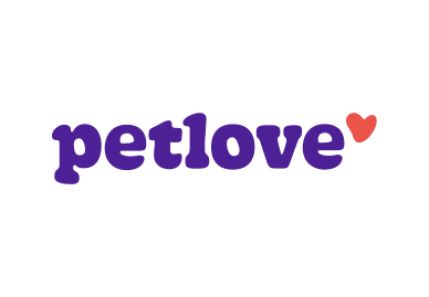 petlo