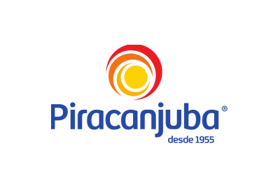 piracan