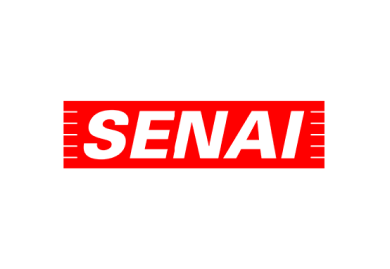 senai