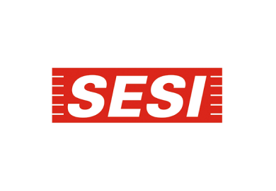 sesi