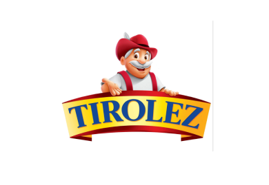 tirole