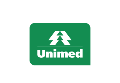 uni