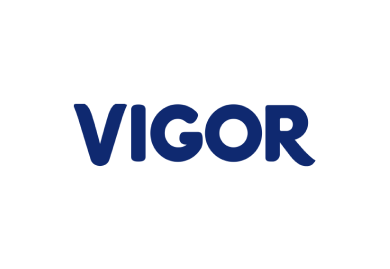 vigor