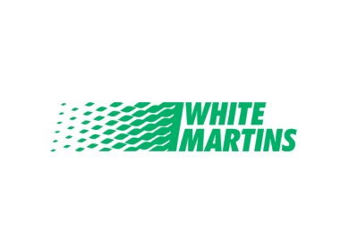 whitemar